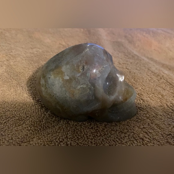 Skull party - Picture 2 of 11